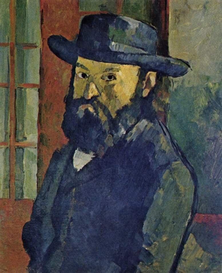 Portrait_de_l’artiste_au_chapeau_à_large_bord,_par_Paul_Cézanne,_Yorck