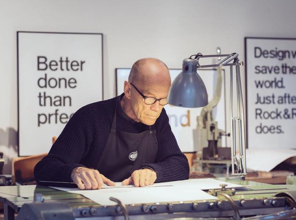 4-erik-spiekermann-edenspiekermann-design-berlin-typography