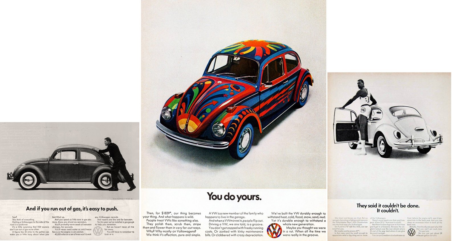 Layout-Volkswagen-1970-Beetle-Ad-C1-786×1024
