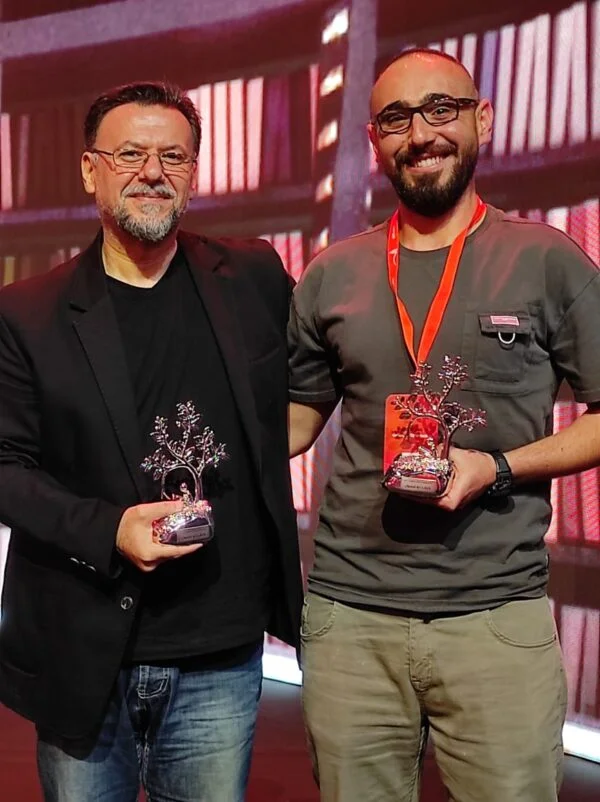 IMG-20231101-WA0025-600x802