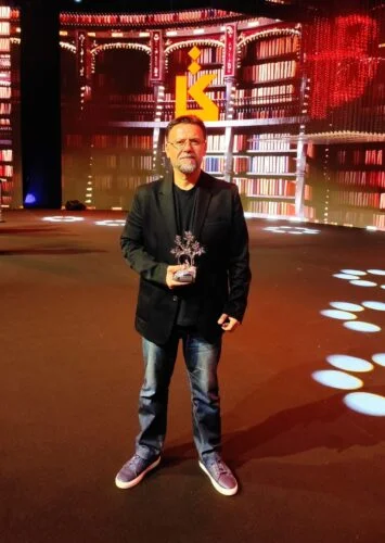 IMG-20231101-WA0030c-e1701256940751