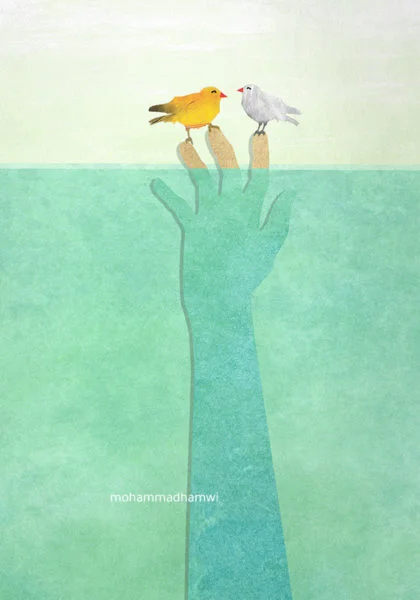 colag220s-e1572290167567