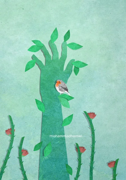 colag221s-e1572290206677