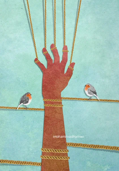 colag222s-e1572290226180