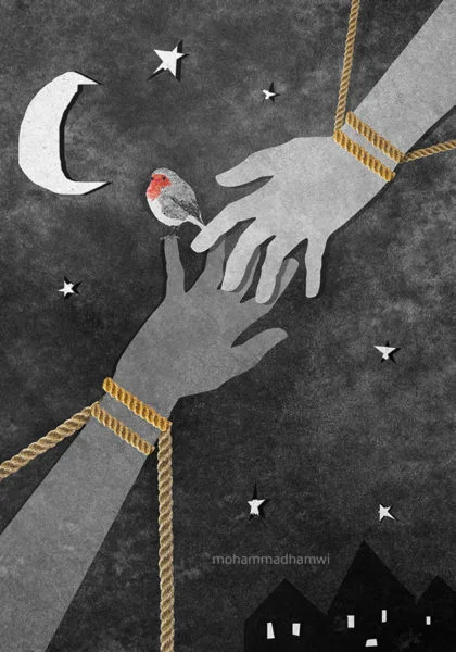 colag223cs-e1572290245193