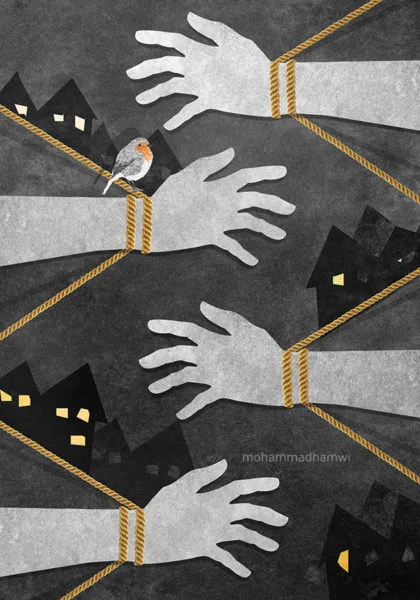 colag224s-e1572290262615