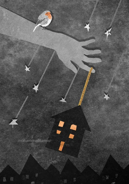 colag225s-e1572290360899