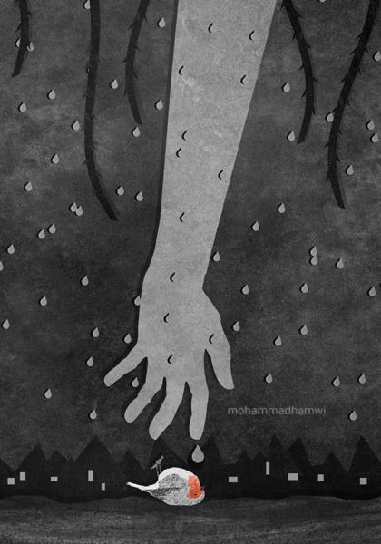 colag226cs-e1572290339455