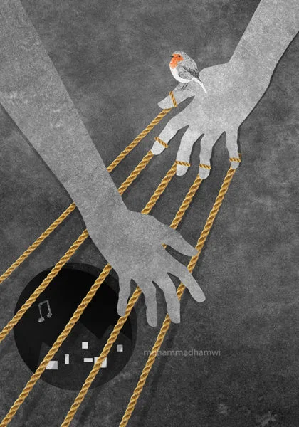 colag227cs-e1572290320770