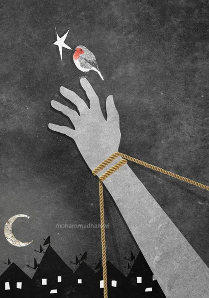 colag228s-e1572290383726