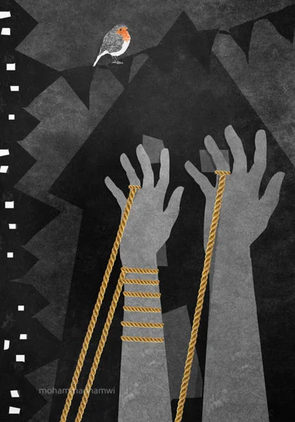 colag229s-e1572290302967