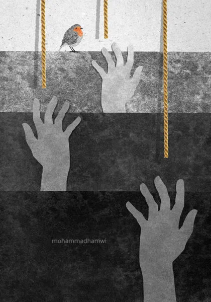 colag230s-e1572290282690