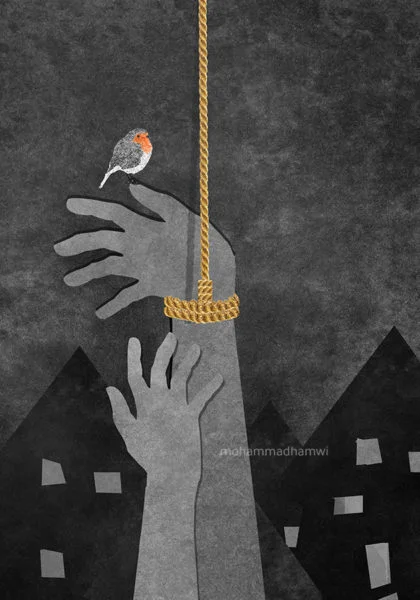 colag231s-e1572290405799