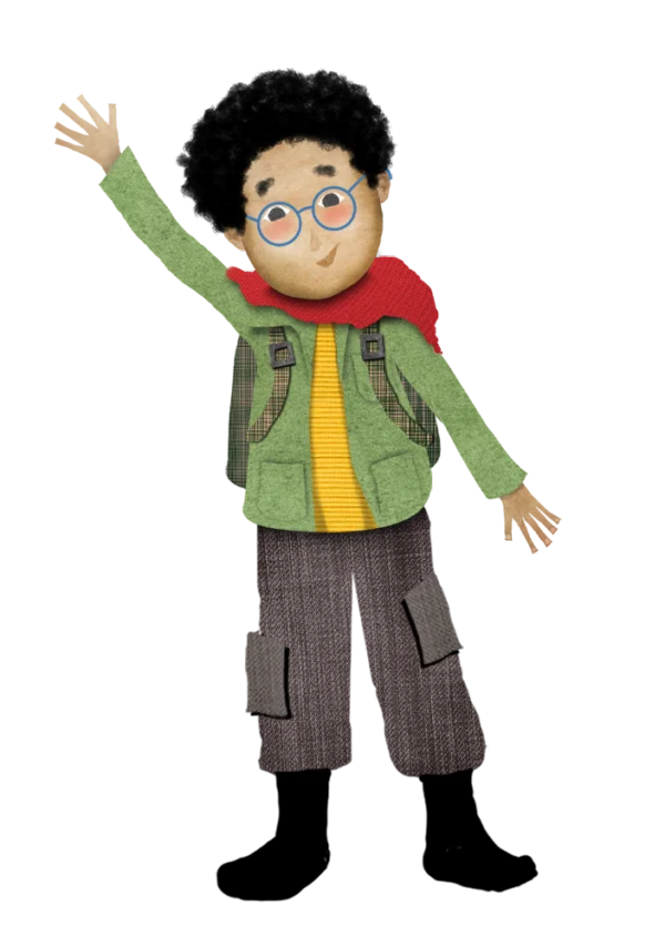 moon-character-1-600x853 (1)