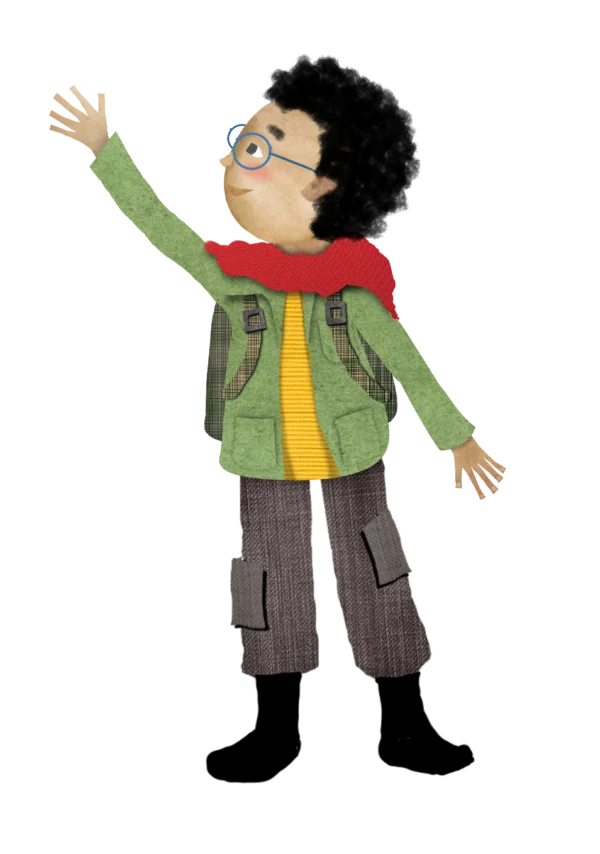 moon-character-3-600x854