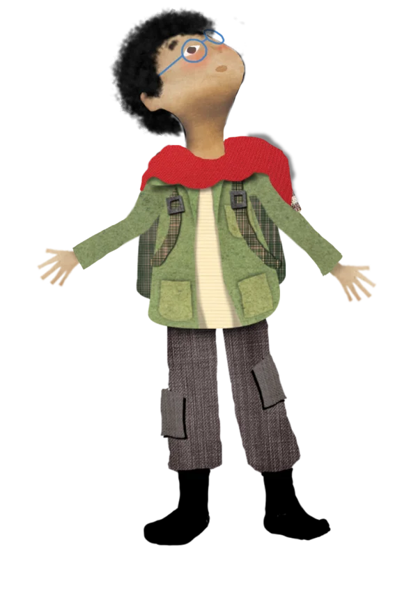 moon-character-5-600x854