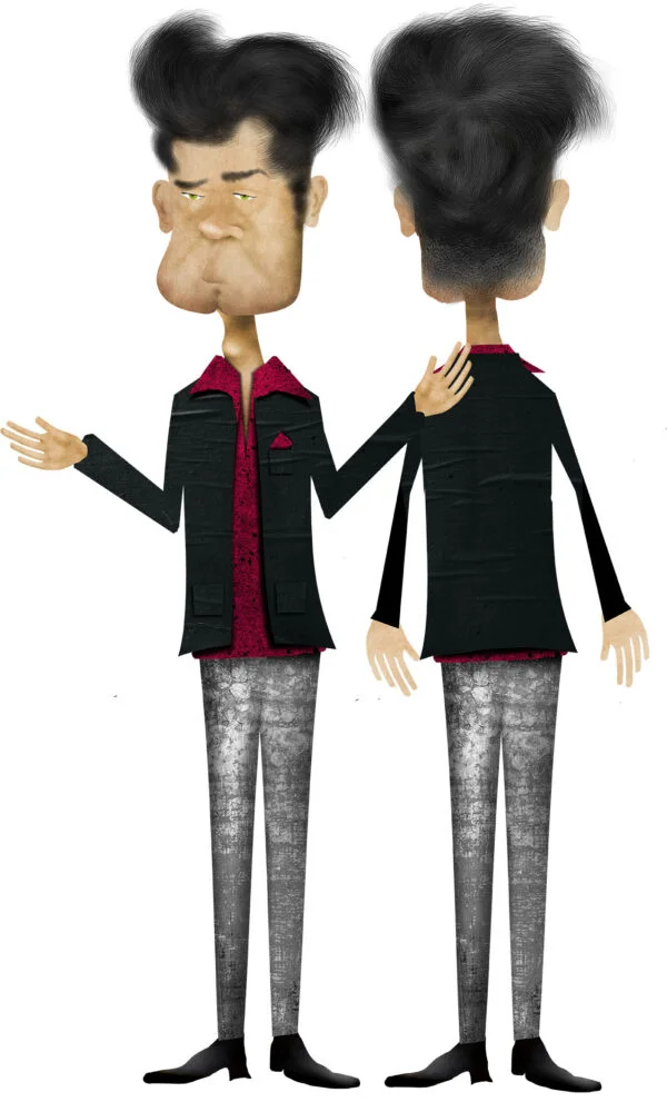 safir-albulbul-600x1000