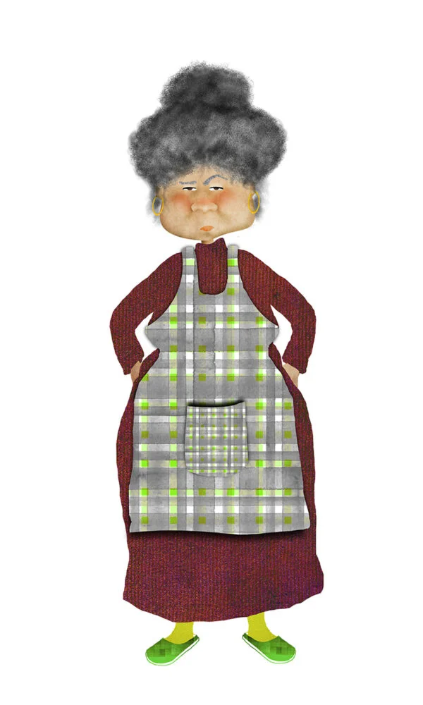 singaphora-copy-1-600x1000