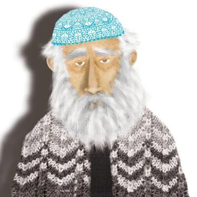 شخصيات-القصة-أبو-سفيان-400x400