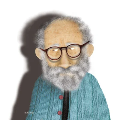 شخصيات-القصة-جبران-400x400