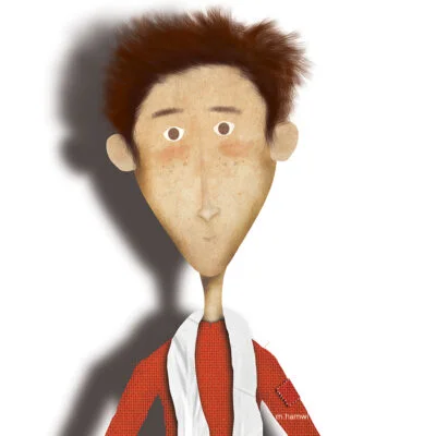 شخصيات-القصة-سفيان-400x400