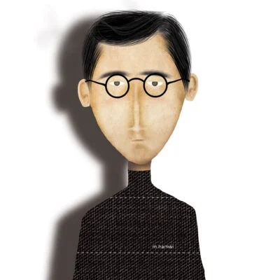 شخصيات-القصة-عادل-400x400