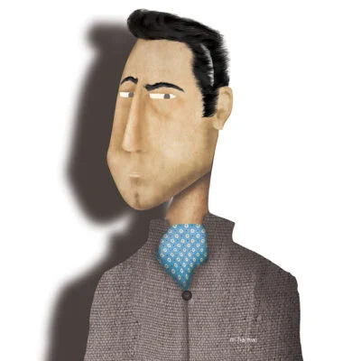 شخصيات-القصة-علي-400x400