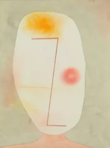 بول كلي.. حكاية فنان أمسك النور بريشته