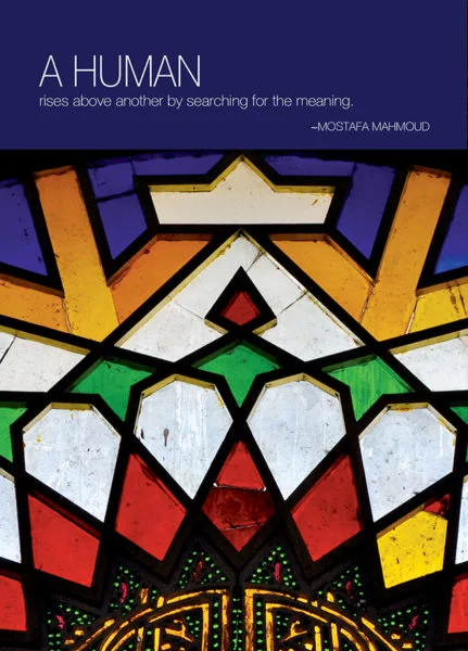 1-copy-1-e1573217957398