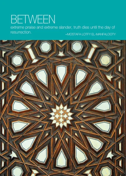 10-copy-e1573218082985