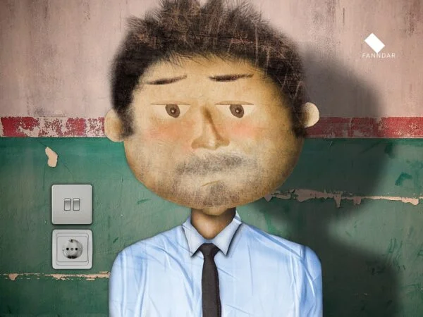 103924584_3126360777407066_1851419157172098524_n-600x450