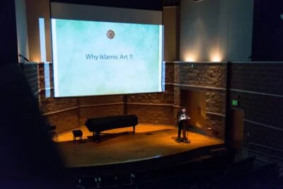 12688110_469138719960420_5155273360365154581_n-400x267