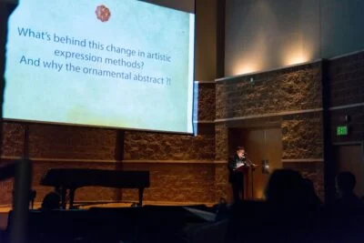 12705266_469138789960413_2569578578176524029_n-400x267