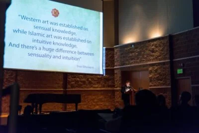 12705571_469138796627079_8983701063483838372_n-400x267