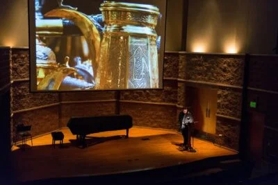 12715485_469138729960419_5754468530899196255_n-400x267