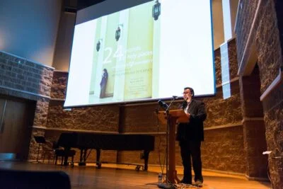 12717389_469138726627086_3652246767137845067_n-400x267