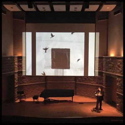 12733407_1015001788560232_6289744366685878217_n-1-400x400