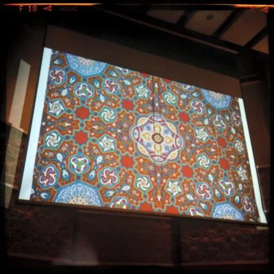 12734225_1014992898561121_3595952993056004587_n-400x400