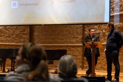 12742548_469138966627062_731197385764533175_n-400x267