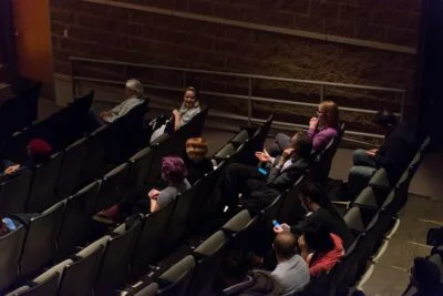 12742739_469138866627072_7717273793792378991_n-400x267