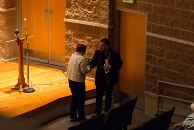 12743999_469139006627058_1574322399727410820_n-400x267