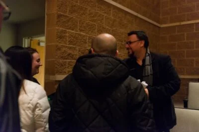 12744105_469139043293721_773602636145958930_n-400x267