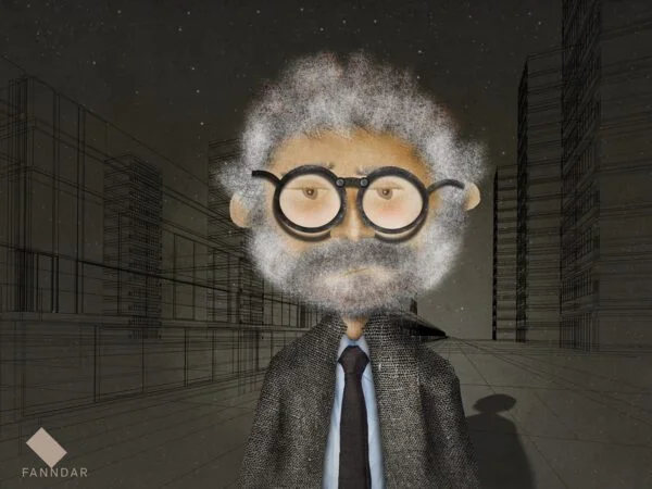 140837140_3759523384090799_5049744663499220390_n-600x450