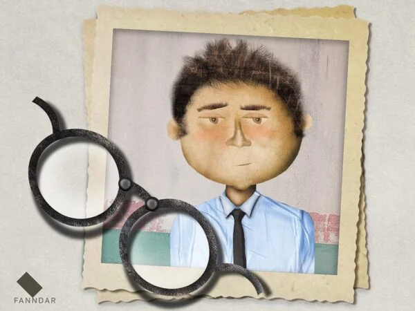 141061920_3759524610757343_7216306061108796522_n-600x450