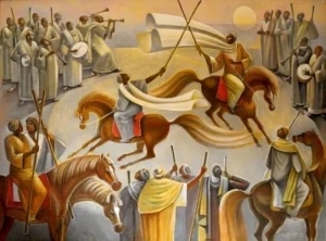 سيد سعد الدين