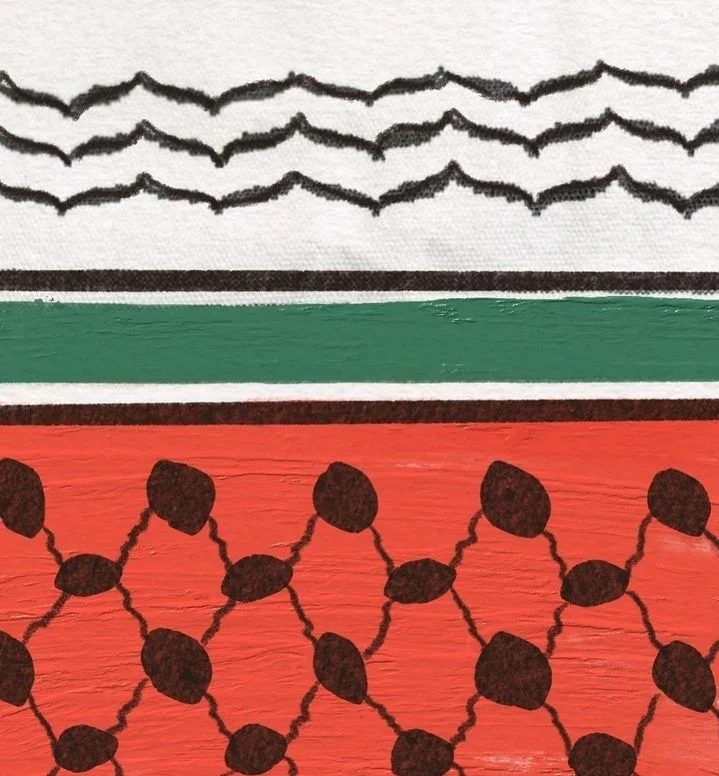 1bab498a45c2f3a0f14926818d1152d2