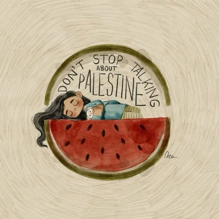 1f2e45161f618ffddaecf2b9dd9f63da