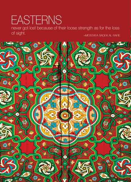 2-copy-e1573217968609