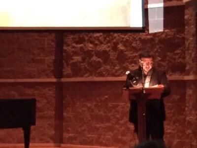 20160216090421-1-400x300