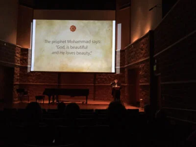 2016021609042122-400x300